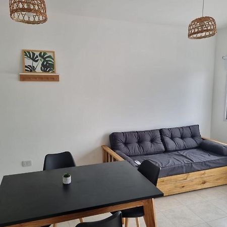 Departamentos A544 Lejlighed Santa Rosa  Eksteriør billede
